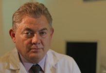 “Дайте нам закон, і ми перевернемо світ в галузі трансплантології”: ексклюзивне інтерв’ю з Інституту Амосова