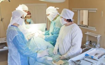 Ендокринологія: сучасні виклики і відкриття