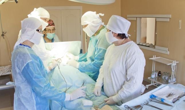 Ендокринологія: сучасні виклики і відкриття