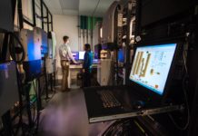 ДЛЯ ДОСЛІДНИКІВ У ПОНАД 10 РАЗІВ ЗБІЛЬШИЛИ РОЗМІР ВИНАГОРОДИ, ЯКУ ВОНИ МАЮТЬ ОТРИМУВАТИ ЗА ВПРОВАДЖЕННЯ ЇХНІХ РОЗРОБОК – ПОСТАНОВА УРЯДУ