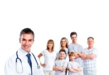 Права медиків і пацієнтів — що необхідно знати