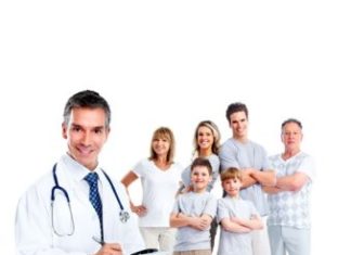 Права медиків і пацієнтів — що необхідно знати