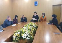 “Майстерня здоров’я” дякує всім медикам, що співпрацювали у рамках проекту впродовж 2019 року