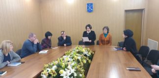 “Майстерня здоров’я” дякує всім медикам, що співпрацювали у рамках проекту впродовж 2019 року