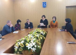 “Майстерня здоров’я” дякує всім медикам, що співпрацювали у рамках проекту впродовж 2019 року