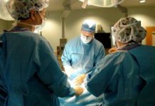 Нові можливості лікування невгамовних больових синдромів в Інституті нейрохірургії ім. А.П. Ромоданова НАМН України