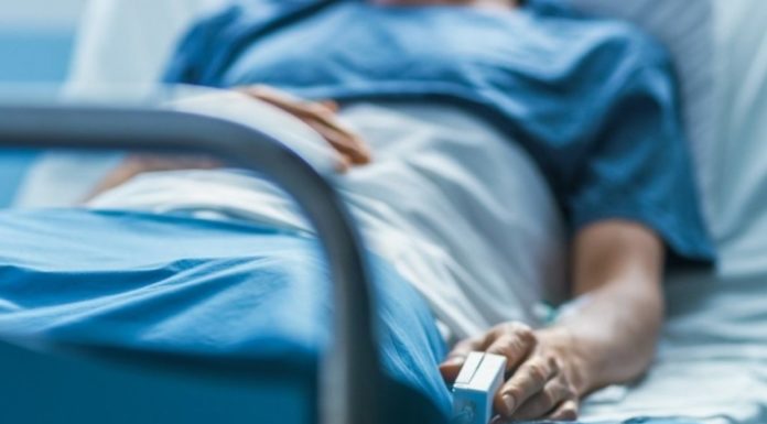 ЧОМУ ПОМИРАЮТЬ УКРАЇНЦІ: МЕДІА VS РЕАЛЬНІСТЬ