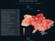 Від чого помирають українці: з’явилась статистика та інтерактивна візуалізація