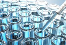 Федеральне міністерство освіти та наукових досліджень Німеччини розпочало нову програму “Німецько-українські центри передових досліджень в Україні”