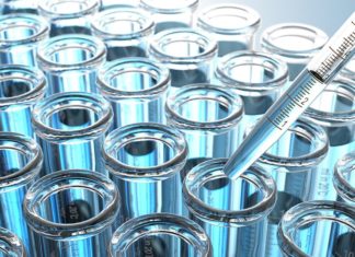 Федеральне міністерство освіти та наукових досліджень Німеччини розпочало нову програму “Німецько-українські центри передових досліджень в Україні”