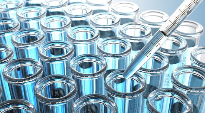 Федеральне міністерство освіти та наукових досліджень Німеччини розпочало нову програму “Німецько-українські центри передових досліджень в Україні”