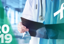 Найважливіші прориви у боротьбі з раком, які вчені здійснили у 2019 році