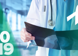 Найважливіші прориви у боротьбі з раком, які вчені здійснили у 2019 році