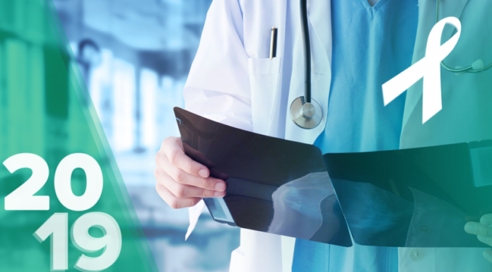 Найважливіші прориви у боротьбі з раком, які вчені здійснили у 2019 році