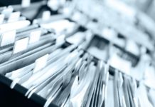 Законодавча база наукової сфери: важливі нормативні документи 2019 року