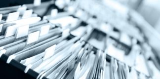 Законодавча база наукової сфери: важливі нормативні документи 2019 року