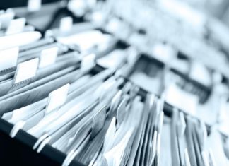 Законодавча база наукової сфери: важливі нормативні документи 2019 року