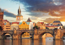 22-й Конгрес Європейського Товариства сексуальної медицини