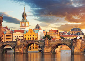 22-й Конгрес Європейського Товариства сексуальної медицини