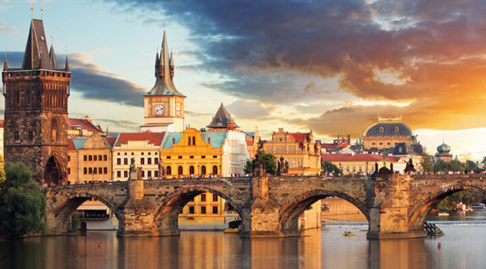 22-й Конгрес Європейського Товариства сексуальної медицини