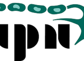 Успішне проведення черезшкірного (надвенного) лазерного опромінювання крові ДУ “Інститут неврології, психіатрії та наркології НАМН України”