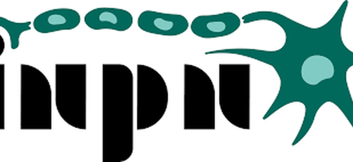 Діяльність відділу дитячої психоневрології та пароксизмальних станів ДУ «Інститут неврології, психіатрії та наркології НАМН України» під час карантину