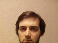 Зайцев Дмитро Валерійович