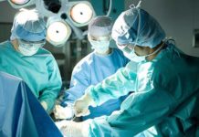 Віталій Цимбалюк: Без науки в медицини немає майбутнього