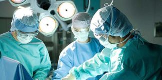 Віталій Цимбалюк: Без науки в медицини немає майбутнього