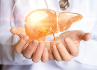 Перемоги пацієнтів з неалкогольною жировою хворобою печінки