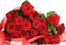 Президія НАМН України сердечно вітає ювілярів!