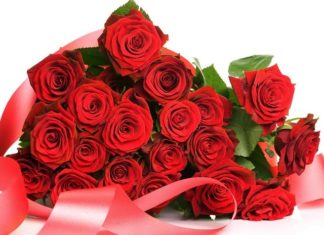 Президія НАМН України сердечно вітає Лоскутова Олександра Євгенійовича з ювілеєм!