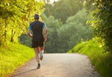 Вплив фізичних навантажень на підвищення рівня нейротрофічного фактору у головному мозку