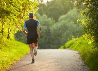 Вплив фізичних навантажень на підвищення рівня нейротрофічного фактору у головному мозку