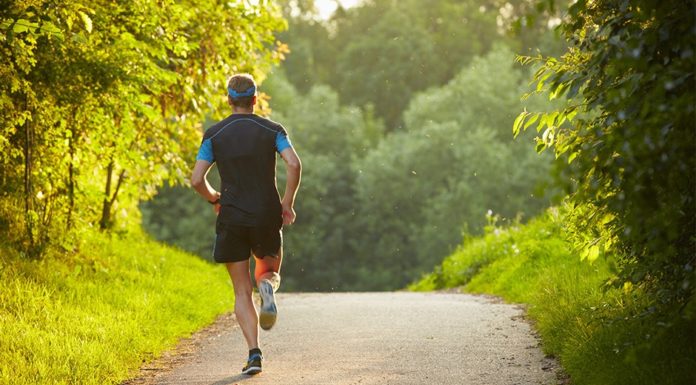 Вплив фізичних навантажень на підвищення рівня нейротрофічного фактору у головному мозку