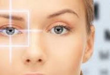 Використання нової малоінвазивної лазерної технології фотодинамічної терапії ДУ «Інститут очних хвороб і тканинної терапії ім. В. П. Філатова НАМН України»