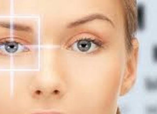 Використання нової малоінвазивної лазерної технології фотодинамічної терапії ДУ «Інститут очних хвороб і тканинної терапії ім. В. П. Філатова НАМН України»