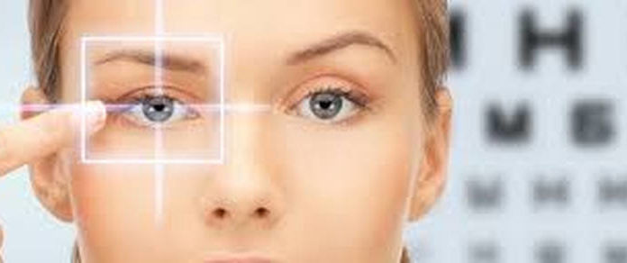 Використання нової малоінвазивної лазерної технології фотодинамічної терапії ДУ «Інститут очних хвороб і тканинної терапії ім. В. П. Філатова НАМН України»