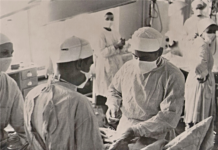 Справа вчителів продовжується