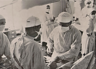 Справа вчителів продовжується