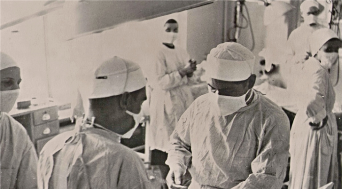 Справа вчителів продовжується