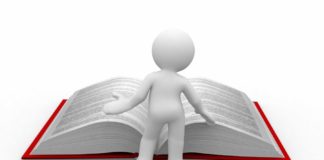 Інформаційна довідка щодо вимог нормативно-правових актів