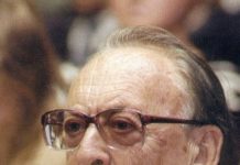 Винести урок із коронавірусної агресії академік Національної академії медичних наук, член-кореспондент Національної академії наук, заслужений діяч науки і техніки