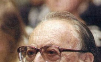 Винести урок із коронавірусної агресії академік Національної академії медичних наук, член-кореспондент Національної академії наук, заслужений діяч науки і техніки