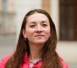 Мадич Софія Євгенівна Мадич Софія Євгенівна