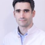 Розуменко Артем Володимирович Розуменко Артем Володимирович