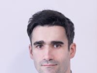 Розуменко Артем Володимирович Розуменко Артем Володимирович