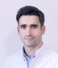 Розуменко Артем Володимирович Розуменко Артем Володимирович