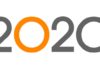 Інформація щодо проведення у 2020 році з’їздів, конгресів, симпозіумів та науково-практичних конференцій науковими установами Національної академії медичних наук України