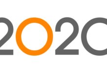 Інформація щодо проведення у 2020 році з’їздів, конгресів, симпозіумів та науково-практичних конференцій науковими установами Національної академії медичних наук України